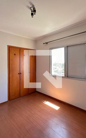 Apartamento à venda com 120m², 4 quartos e 2 vagasSuíte