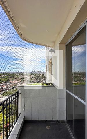 Apartamento à venda com 120m², 4 quartos e 2 vagasSacada