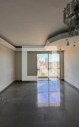 Apartamento à venda com 120m², 4 quartos e 2 vagasSala