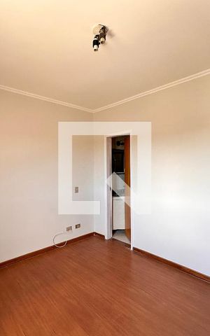 Apartamento à venda com 120m², 4 quartos e 2 vagasSuíte