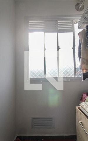 Casa à venda com 36m², 1 quarto e sem vagaÁrea de Serviço