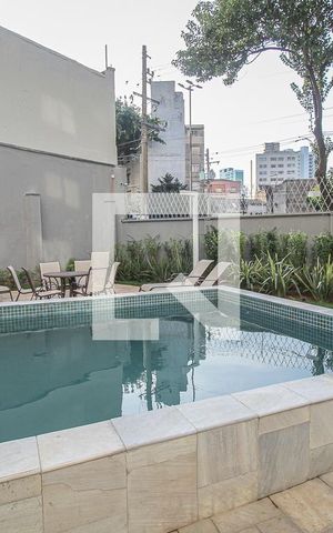 Casa à venda com 36m², 1 quarto e sem vagaÁrea comum 