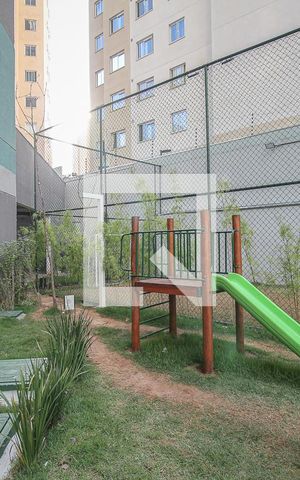 Casa à venda com 36m², 1 quarto e sem vagaÁrea comum 