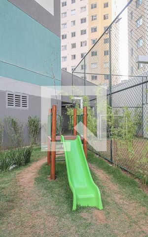Casa à venda com 36m², 1 quarto e sem vagaÁrea comum 