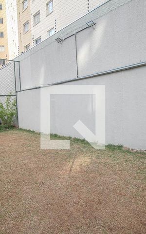 Casa à venda com 36m², 1 quarto e sem vagaÁrea comum 