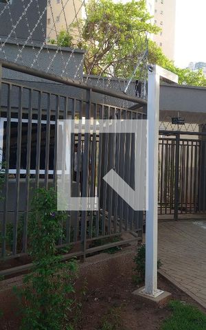 Casa à venda com 36m², 1 quarto e sem vagaFachada