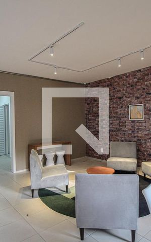 Casa à venda com 36m², 1 quarto e sem vagaÁrea comum 