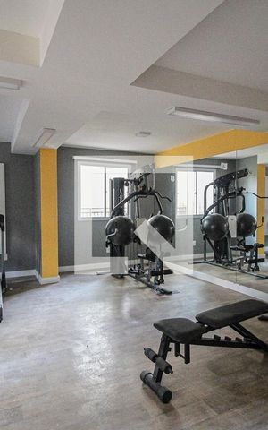 Casa à venda com 36m², 1 quarto e sem vagaÁrea comum 