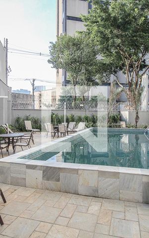 Casa à venda com 36m², 1 quarto e sem vagaÁrea comum 