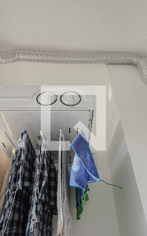 Casa à venda com 36m², 1 quarto e sem vagaÁrea de Serviço