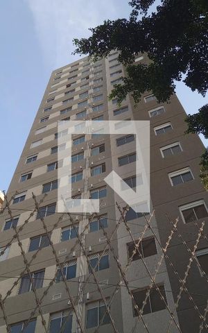 Casa à venda com 36m², 1 quarto e sem vagaFachada