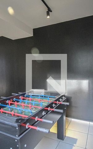 Casa à venda com 36m², 1 quarto e sem vagaÁrea comum 
