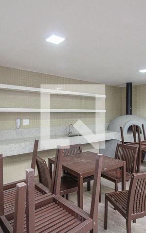Casa à venda com 36m², 1 quarto e sem vagaÁrea comum 