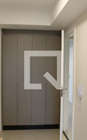 Apartamento para alugar com 151m², 3 quartos e 2 vagasCozinha - Armários