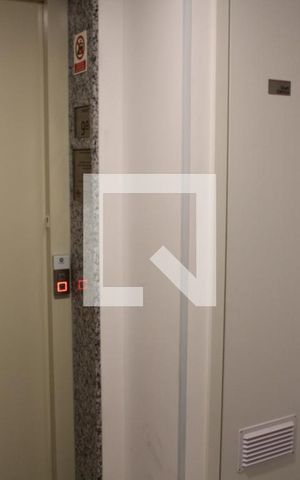 Apartamento para alugar com 151m², 3 quartos e 2 vagasElevador