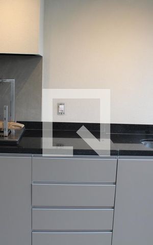 Apartamento para alugar com 151m², 3 quartos e 2 vagasÁrea gourmet