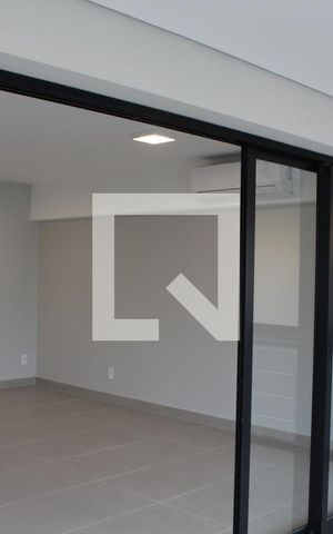 Apartamento para alugar com 151m², 3 quartos e 2 vagasSacada / Sala