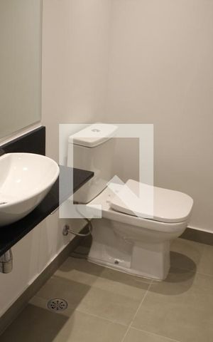 Apartamento para alugar com 151m², 3 quartos e 2 vagasLavabo