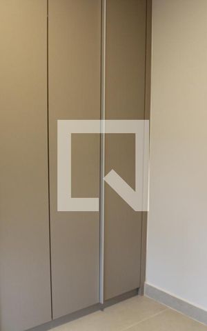 Apartamento para alugar com 151m², 3 quartos e 2 vagasQuarto Suíte 1