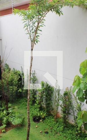 Apartamento para alugar com 151m², 3 quartos e 2 vagasÁrea comum