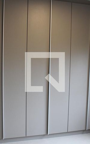 Apartamento para alugar com 151m², 3 quartos e 2 vagasQuarto Suíte 3