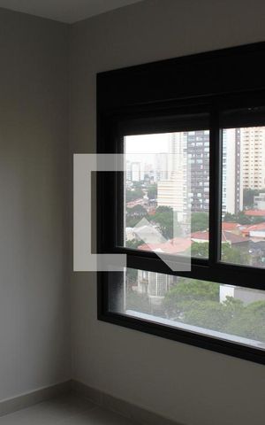 Apartamento para alugar com 151m², 3 quartos e 2 vagasQuarto Suíte 2