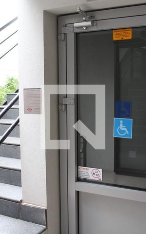 Apartamento para alugar com 151m², 3 quartos e 2 vagasÁrea comum