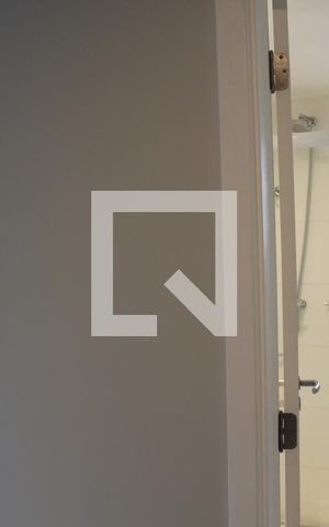 Apartamento para alugar com 151m², 3 quartos e 2 vagasQuarto Suíte 2