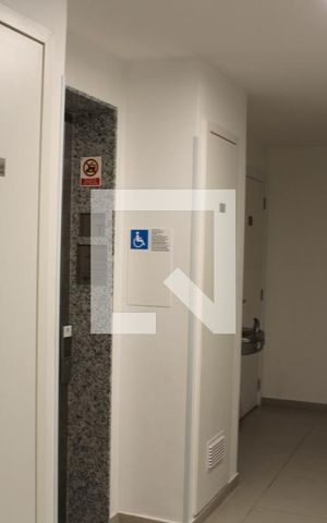 Apartamento para alugar com 151m², 3 quartos e 2 vagasElevador