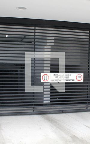 Apartamento para alugar com 151m², 3 quartos e 2 vagasÁrea comum