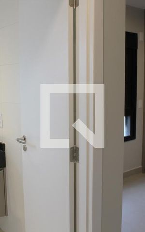Apartamento para alugar com 151m², 3 quartos e 2 vagasQuarto Suíte 1