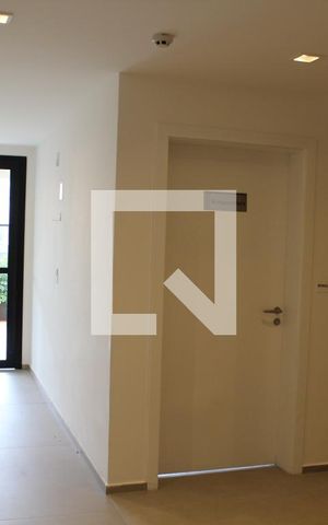 Apartamento para alugar com 151m², 3 quartos e 2 vagasÁrea comum