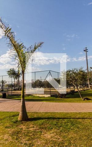 Apartamento para alugar com 42m², 1 quarto e 1 vaga Apartamento para alugar com 42m², 1 quarto e 1 vagaParque Municipal Dom José