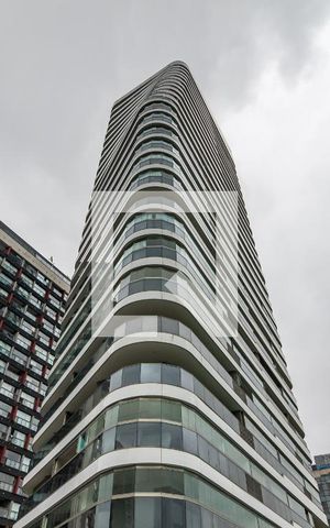 Apartamento para alugar com 66m², 1 quarto e 1 vagaFachada