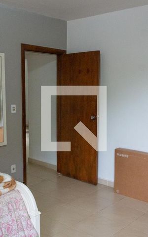Casa à venda com 299m², 4 quartos e sem vaga Casa à venda com 299m², 4 quartos e sem vagaQuarto 2