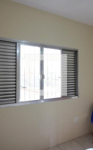 Apartamento para alugar com 236m², 4 quartos e 2 vagasQuarto 3