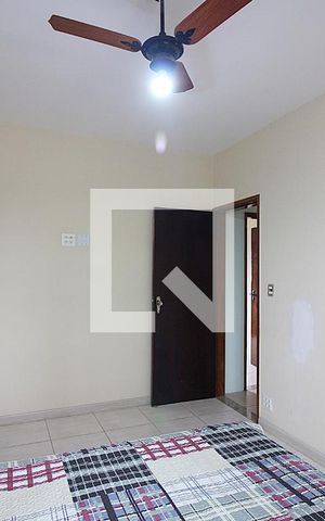 Apartamento para alugar com 236m², 4 quartos e 2 vagasQuarto 1 - Suíte
