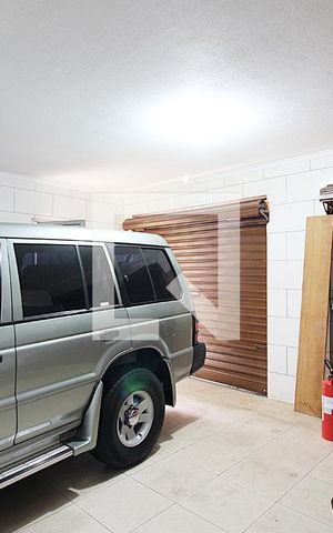 Apartamento para alugar com 236m², 4 quartos e 2 vagasGaragem