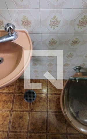 Apartamento para alugar com 236m², 4 quartos e 2 vagasLavabo