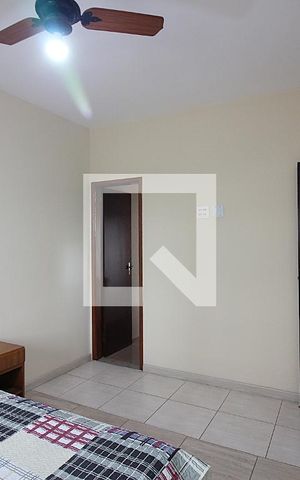 Apartamento para alugar com 236m², 4 quartos e 2 vagasQuarto 1 - Suíte