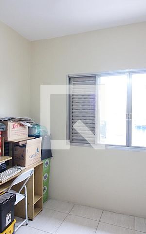 Apartamento para alugar com 236m², 4 quartos e 2 vagasQuarto 4