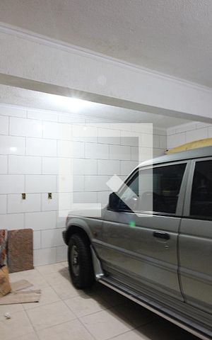 Apartamento para alugar com 236m², 4 quartos e 2 vagasGaragem