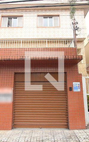 Apartamento para alugar com 236m², 4 quartos e 2 vagasFachada 
