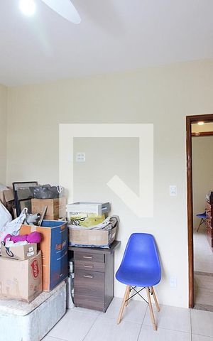 Apartamento para alugar com 236m², 4 quartos e 2 vagasQuarto 4