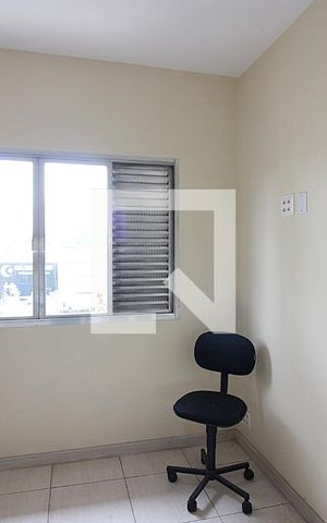 Apartamento para alugar com 236m², 4 quartos e 2 vagasQuarto 2