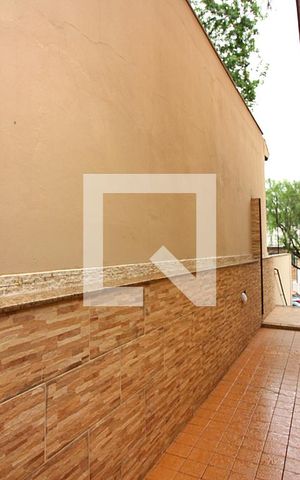Apartamento para alugar com 236m², 4 quartos e 2 vagasCorredor
