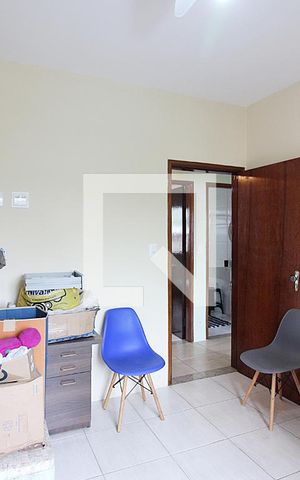 Apartamento para alugar com 236m², 4 quartos e 2 vagasQuarto 4