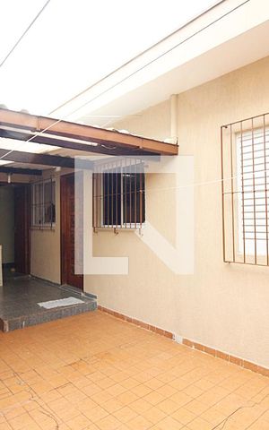 Apartamento para alugar com 236m², 4 quartos e 2 vagasEdícula 