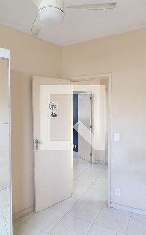 Casa para alugar com 100m², 2 quartos e sem vagaQuarto 1