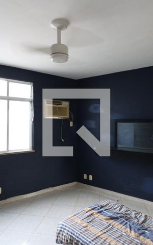 Casa para alugar com 100m², 2 quartos e sem vagaQuarto 2